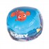 Мягкий мяч "В поисках Дори", 10 см, лицензия John JN52891